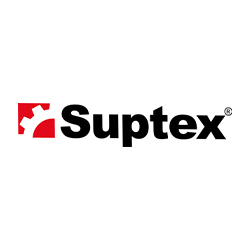 suptex_11