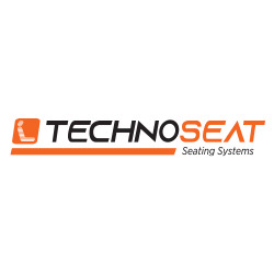 tecnoseat_09