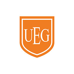 ueg_26