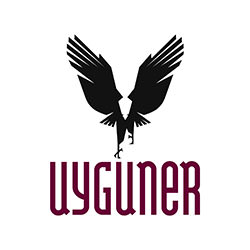 uyguner_26