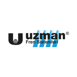 uzman-kardan_09