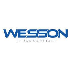 wesson_11